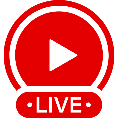 Queen Big Tits | Live Webcam Shows & Interactive Adult Entertainment
